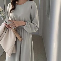 Mikari (@mikari1798700) 's Twitter Profile