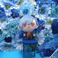 くらま🧁取引垢 (@makura_0510) 's Twitter Profile