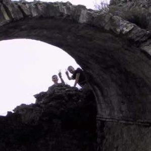 xak001's profile picture. https://t.co/tZnHVeEmMC