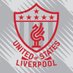 United States of Liverpool (@usofliverpool) Twitter profile photo United States of Liverpool (@usofliverpool) Twitter profile photo