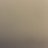 OGgrabzy's profile image