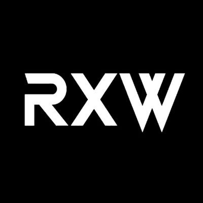 Next show Saturday, September 28. Tickets on sale soon: : https://t.co/59bvPW63RU