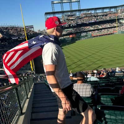 JkjohnsonJustin's profile picture. Memento Mori - Live Accordingly