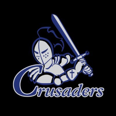 CTK Crusaders Profile