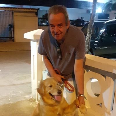 alexandrejaco's profile picture. direita, bem sempre vencerá ...