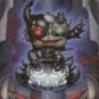 MORPHTRANSITION's profile picture. the doom, gloom, and, eventually, the bloom