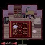 i made yume nikki then disappeared for 20 years (parody) (i am not the real kikiyama/私は本物のキキヤマではありません、ただのファンアカウントです)
nsfw dni, account owner is a minor