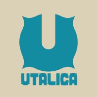 株式会社ウタリカ (@utalica_inc) 's Twitter Profile Photo 株式会社ウタリカ (@utalica_inc) 's Twitter Profile Photo