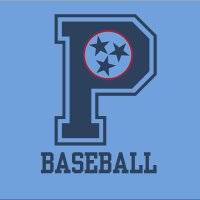 Tri-Star Prospects (@tristarprospect) 's Twitter Profile Photo Tri-Star Prospects (@tristarprospect) 's Twitter Profile Photo