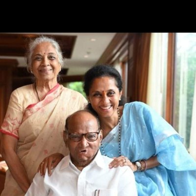 Ashwini52025874's profile picture. राष्ट्रवादी महिला आयटी सेल प्रदेश सचिव....