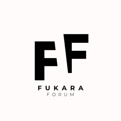 FukaraForum's profile picture. Reklam ve işbirlikleri için: fukaraforum1@gmail.com