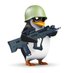 Grape-kun's PISSED! (@rickybaker_2111) Twitter profile photo Grape-kun's PISSED! (@rickybaker_2111) Twitter profile photo