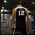 Peyton McCollum (@peytonmac30) Twitter profile photo Peyton McCollum (@peytonmac30) Twitter profile photo