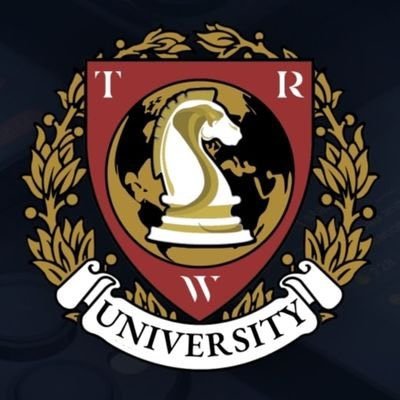 Traditional Education creates people who build yachts, UniversityCom creates people that buy yachts. Which one do you want to be?
