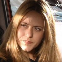 Palomita :) (@itunoedieckmann) 's Twitter Profile Photo Palomita :) (@itunoedieckmann) 's Twitter Profile Photo