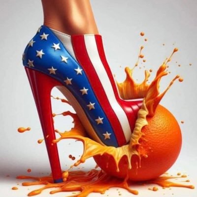 IamKMcGriff's profile picture. 