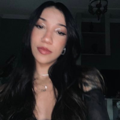⠀ ⠀⠀⠀⠀⠀ 𝑩𝑳𝑬𝑯 ⠀⠀⠀⠀⠀⠀ *:・゚✧*:・゚*:・゚✧*:・゚*:・゚✧*:・゚*:・゚✧*:・゚*:✧*✧**:・゚✧*:・゚*:・゚✧*:・゚✧*:・゚https://t.co/l18jNT1zaY