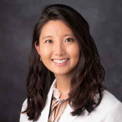 Current hematology/oncology fellow @MDAndersonNews | Former resident @UTSWInternalMed | Alum @BUMedicine