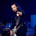 Bruce Kulick (@brucekulick) Twitter profile photo Bruce Kulick (@brucekulick) Twitter profile photo
