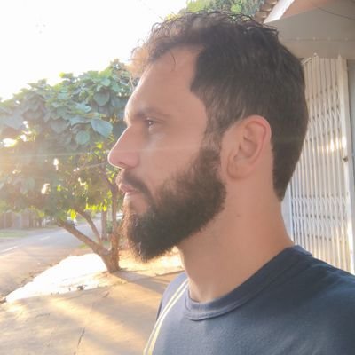 admir_gallo's profile picture. 
