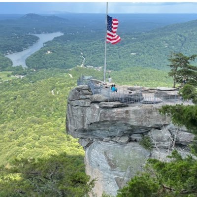 JosephlsL's profile picture. 