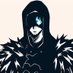 BURETTO (@burettodraws) Twitter profile photo BURETTO (@burettodraws) Twitter profile photo