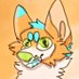 Marmalade (@alectude) Twitter profile photo Marmalade (@alectude) Twitter profile photo