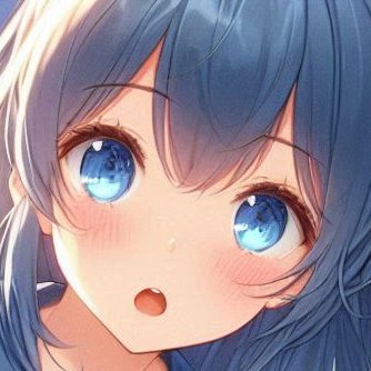 Illust_group Profile