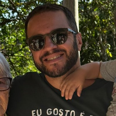 @tiagocrizanto