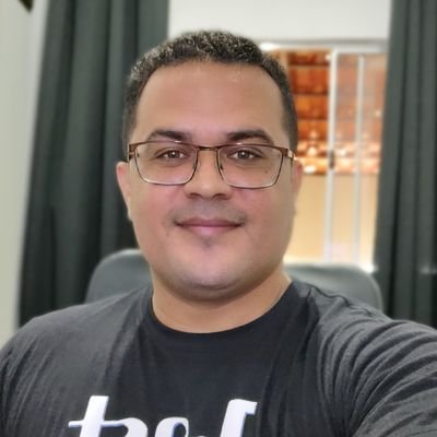 leo_mgon's profile picture. 