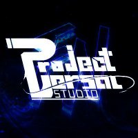 ProjectVersal Studios (@projectversal) 's Twitter Profile