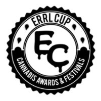 : Errl Cup (@errlcup) Twitter profile photo
