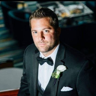 rodonnell1982's profile picture. 