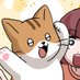 香箱座り猫、パウンドキャット「公式」 (@poundcat_) Twitter profile photo 香箱座り猫、パウンドキャット「公式」 (@poundcat_) Twitter profile photo