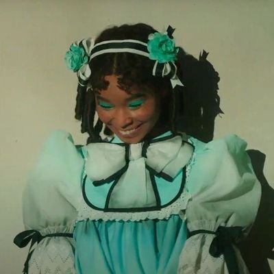 bratprincestan's profile picture. sister, daughter and infant death.