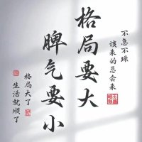 WEEX唯客官方-Jefferson (@weexjefferson) 's Twitter Profile