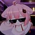 khang (@khang1033740) Twitter profile photo khang (@khang1033740) Twitter profile photo