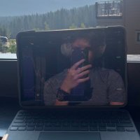 JaxTrades (@jax_trading) 's Twitter Profile