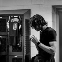 AJ Swinton (@aj_swinton23) 's Twitter Profile