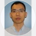 Yongchang Zhu (@zhuyongcha2798) Twitter profile photo Yongchang Zhu (@zhuyongcha2798) Twitter profile photo