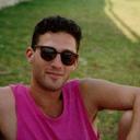 jason catano - @jasoncatano1 - Twitter