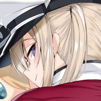 まるや~ (@malya1006) 's Twitter Profile