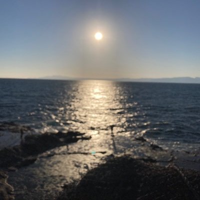 QingY48943's profile picture. ハルカｧｧｧｧｱﾞｱﾞｱﾞｱﾞｱﾞ
お豆腐と先生と管理人の融合体
無言フォローしがち