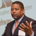 Warren S. Whitlock (@warren_whitlock) Twitter profile photo Warren S. Whitlock (@warren_whitlock) Twitter profile photo