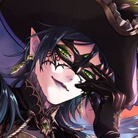 ‘ (@twstoomfs) 's Twitter Profile