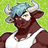Limón Apuchurrado (@limonap_) 's Twitter Profile