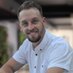 James Bedford (@james_s_bedford) Twitter profile photo James Bedford (@james_s_bedford) Twitter profile photo