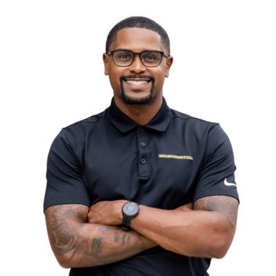 Husband | Father | Realtor & Investor • 🏠 Team Lead of The Jordan Group •🎖️ 40 under 40 Realtor • ⬇️ Let’s connect