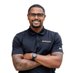 Jarriel J. Jordan | DMV Realtor (@jarrieljordan) Twitter profile photo Jarriel J. Jordan | DMV Realtor (@jarrieljordan) Twitter profile photo