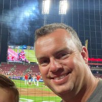 Michael Sundbye (@sundbyemichael) 's Twitter Profile